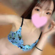 ヒメ日記 2025/04/04 14:41 投稿 ちづる 淫乱カンパニー 東金・茂原店