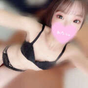 ヒメ日記 2025/04/05 21:20 投稿 ちづる 淫乱カンパニー 東金・茂原店