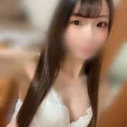 ヒメ日記 2025/04/06 13:30 投稿 ちづる 淫乱カンパニー 東金・茂原店