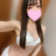 ヒメ日記 2025/04/07 04:27 投稿 ちづる 淫乱カンパニー 東金・茂原店