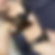 ヒメ日記 2025/09/25 03:57 投稿 ちづる 淫乱カンパニー 東金・茂原店