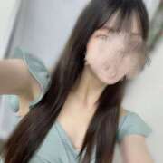 ヒメ日記 2025/09/25 13:25 投稿 ちづる 淫乱カンパニー 東金・茂原店