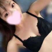 ちづる ありがとう♡ 淫乱カンパニー 東金・茂原店