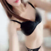 ちづる お礼💌💞 淫乱カンパニー 東金・茂原店