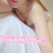 ヒメ日記 2024/12/30 08:18 投稿 みれい 折り紙 ORIGAMI