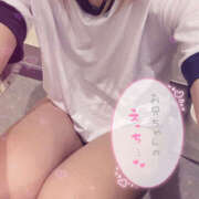 ヒメ日記 2024/12/31 08:51 投稿 みれい 折り紙 ORIGAMI