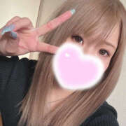 ヒメ日記 2025/01/02 12:42 投稿 みれい 折り紙 ORIGAMI