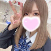 ヒメ日記 2025/01/04 10:36 投稿 みれい 折り紙 ORIGAMI