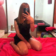 みれい いるよー🫡💖 折り紙 ORIGAMI