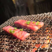 みれい ありがとうございました🌸 折り紙 ORIGAMI