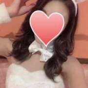 ヒメ日記 2025/02/16 18:02 投稿 あずさ ホワイトベル