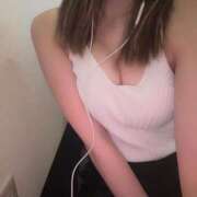 ヒメ日記 2025/02/22 20:02 投稿 あずさ ホワイトベル