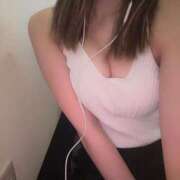 ヒメ日記 2025/03/01 00:42 投稿 あずさ ホワイトベル