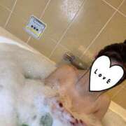 ヒメ日記 2025/03/04 18:42 投稿 あずさ ホワイトベル