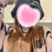 ヒメ日記 2025/03/15 14:02 投稿 あずさ ホワイトベル