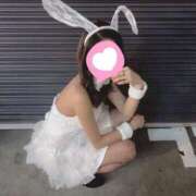 ヒメ日記 2025/03/17 16:22 投稿 あずさ ホワイトベル