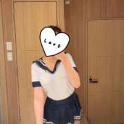 ヒメ日記 2025/03/20 00:32 投稿 あずさ ホワイトベル