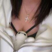 ヒメ日記 2025/04/01 14:03 投稿 あずさ ホワイトベル