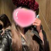 ヒメ日記 2025/04/18 22:52 投稿 あずさ ホワイトベル