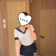 ヒメ日記 2025/04/27 21:22 投稿 あずさ ホワイトベル