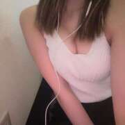 ヒメ日記 2025/05/19 03:12 投稿 あずさ ホワイトベル