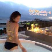 ヒメ日記 2025/05/23 22:27 投稿 あずさ ホワイトベル