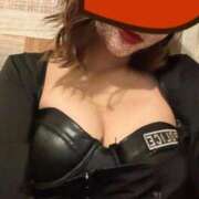 ヒメ日記 2025/06/06 19:22 投稿 あずさ ホワイトベル