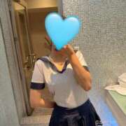 ヒメ日記 2025/06/07 01:12 投稿 あずさ ホワイトベル