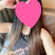 ヒメ日記 2025/07/01 22:22 投稿 あずさ ホワイトベル