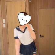 ヒメ日記 2025/07/02 02:02 投稿 あずさ ホワイトベル