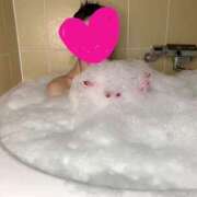 ヒメ日記 2025/07/25 23:32 投稿 あずさ ホワイトベル