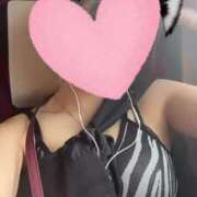 ヒメ日記 2025/07/28 14:02 投稿 あずさ ホワイトベル