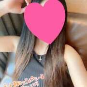 あずさ 久々の出勤♥️ ホワイトベル