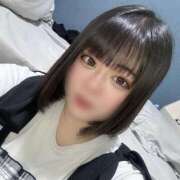 ヒメ日記 2025/01/02 15:19 投稿 かなえ サティアンまーと