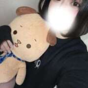 ヒメ日記 2025/01/05 22:23 投稿 かなえ サティアンまーと