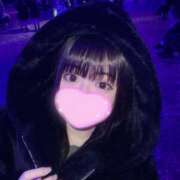 ヒメ日記 2025/01/07 18:32 投稿 かなえ サティアンまーと