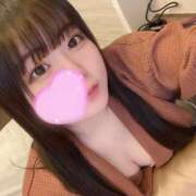 ヒメ日記 2025/01/14 09:49 投稿 かなえ サティアンまーと