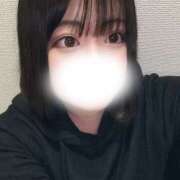 ヒメ日記 2025/01/16 15:25 投稿 かなえ サティアンまーと