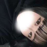 ヒメ日記 2025/01/18 17:42 投稿 かなえ サティアンまーと