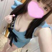 ヒメ日記 2025/01/20 00:19 投稿 かなえ サティアンまーと