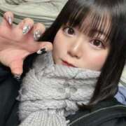 ヒメ日記 2025/01/21 23:09 投稿 かなえ サティアンまーと