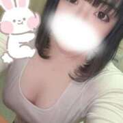 ヒメ日記 2025/01/30 09:07 投稿 かなえ サティアンまーと