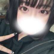 ヒメ日記 2025/01/30 09:19 投稿 かなえ サティアンまーと