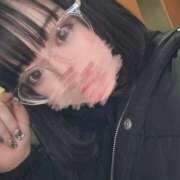 ヒメ日記 2025/02/01 00:59 投稿 かなえ サティアンまーと