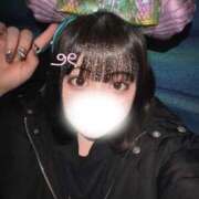 ヒメ日記 2025/02/07 09:45 投稿 かなえ サティアンまーと