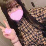 ヒメ日記 2025/02/09 11:01 投稿 かなえ サティアンまーと