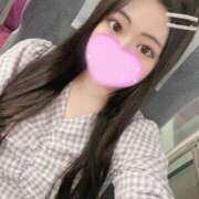 ヒメ日記 2025/02/09 11:07 投稿 かなえ サティアンまーと