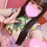 ヒメ日記 2025/02/09 11:13 投稿 かなえ サティアンまーと