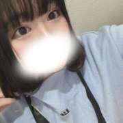 ヒメ日記 2025/02/09 11:29 投稿 かなえ サティアンまーと