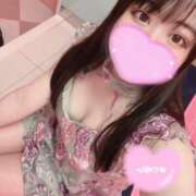 ヒメ日記 2025/02/22 18:29 投稿 かなえ サティアンまーと